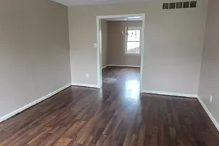 24 Lerner Ct, Baltimore, MD 21236 - Photo 2