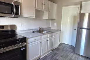 24 Lerner Ct, Baltimore, MD 21236 - Photo 6