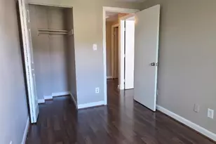 24 Lerner Ct, Baltimore, MD 21236 - Photo 14