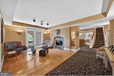 815 Hillstead Drive, Lutherville Timonium, MD 21093 - Photo 70