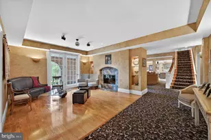 815 Hillstead Dr, Lutherville Timonium, MD 21093 - Photo 70