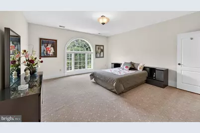 815 Hillstead Drive, Lutherville Timonium, MD 21093 - Photo 60