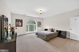 815 Hillstead Dr, Lutherville Timonium, MD 21093 - Photo 60