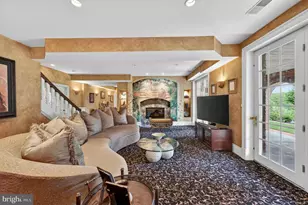 815 Hillstead Dr, Lutherville Timonium, MD 21093 - Photo 64
