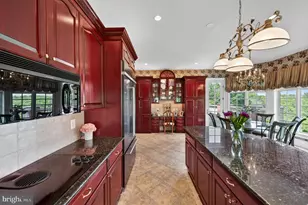 815 Hillstead Dr, Lutherville Timonium, MD 21093 - Photo 34