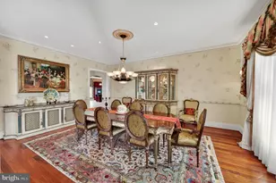 815 Hillstead Dr, Lutherville Timonium, MD 21093 - Photo 24