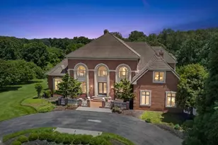 815 Hillstead Dr, Lutherville Timonium, MD 21093 - Photo 6