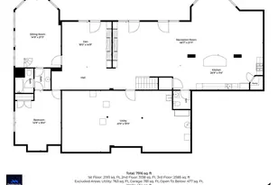 815 Hillstead Dr, Lutherville Timonium, MD 21093 - Photo 62