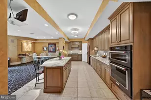 815 Hillstead Dr, Lutherville Timonium, MD 21093 - Photo 66