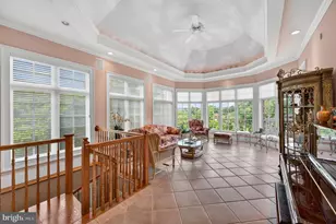 815 Hillstead Dr, Lutherville Timonium, MD 21093 - Photo 44