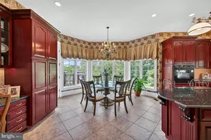 815 Hillstead Dr, Lutherville Timonium, MD 21093 - Photo 38