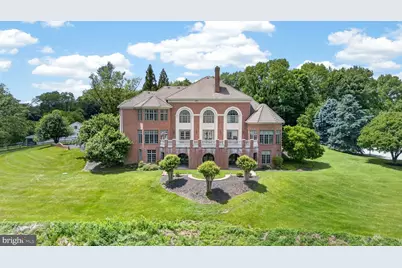 815 Hillstead Drive, Lutherville Timonium, MD 21093 - Photo 4