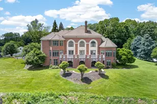 815 Hillstead Dr, Lutherville Timonium, MD 21093 - Photo 4