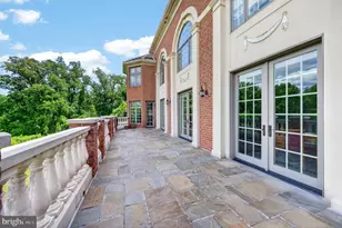 815 Hillstead Dr, Lutherville Timonium, MD 21093 - Photo 46