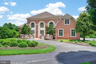 815 Hillstead Dr, Lutherville Timonium, MD 21093 - Photo 14