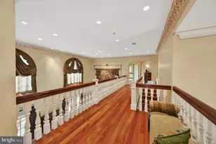 815 Hillstead Dr, Lutherville Timonium, MD 21093 - Photo 50