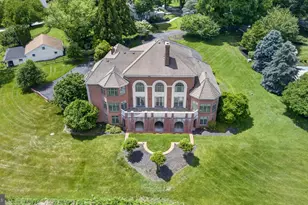 815 Hillstead Dr, Lutherville Timonium, MD 21093 - Photo 12
