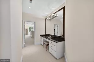 815 Hillstead Dr, Lutherville Timonium, MD 21093 - Photo 56