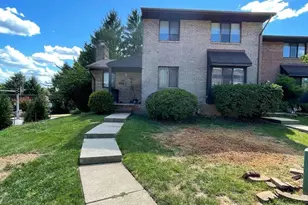 400 Five Farms Ln, Lutherville Timonium, MD 21093 - Photo 1