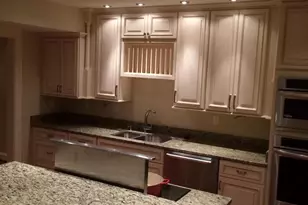 400 Five Farms Ln, Lutherville Timonium, MD 21093 - Photo 2