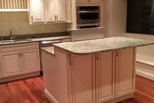 400 Five Farms Ln, Lutherville Timonium, MD 21093 - Photo 6