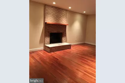 400 Five Farms Lane, Lutherville Timonium, MD 21093 - Photo 8