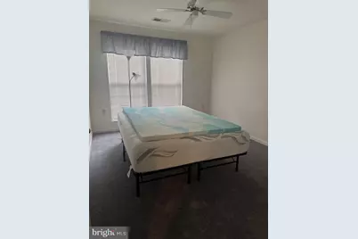 5218 Wagon Shed Circle #5218, Owings Mills, MD 21117 - Photo 20
