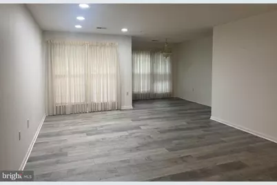 5218 Wagon Shed Circle #5218, Owings Mills, MD 21117 - Photo 4