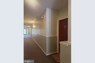 5218 Wagon Shed Circle #5218, Owings Mills, MD 21117 - Photo 2