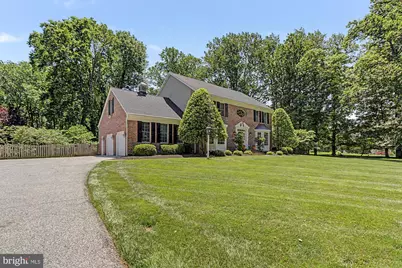 1 Lakecrest Court, Towson, MD 21286 - Photo 12