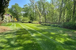 1 Lakecrest Ct, Towson, MD 21286 - Photo 6