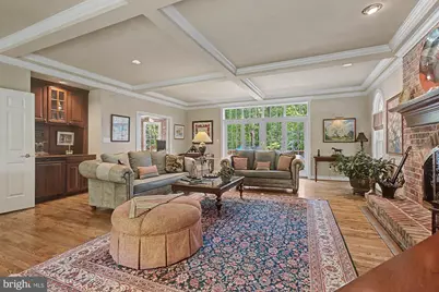 1 Lakecrest Court, Towson, MD 21286 - Photo 28