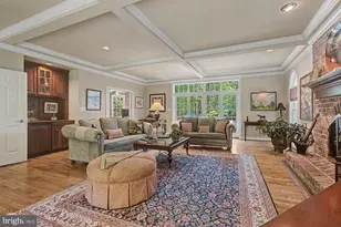1 Lakecrest Ct, Towson, MD 21286 - Photo 28