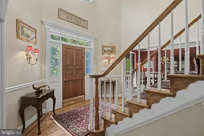 1 Lakecrest Court, Towson, MD 21286 - Photo 16