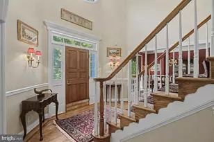 1 Lakecrest Ct, Towson, MD 21286 - Photo 16