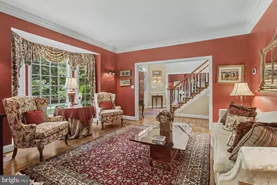 1 Lakecrest Court, Towson, MD 21286 - Photo 18