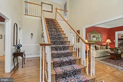 1 Lakecrest Court, Towson, MD 21286 - Photo 14