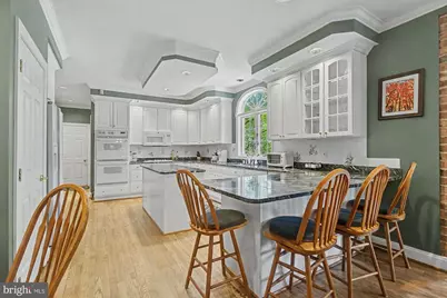 1 Lakecrest Court, Towson, MD 21286 - Photo 36