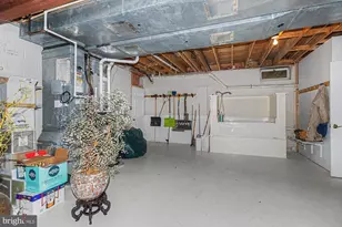 1 Lakecrest Ct, Towson, MD 21286 - Photo 82