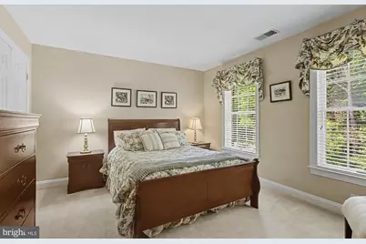 1 Lakecrest Court, Towson, MD 21286 - Photo 62