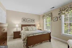 1 Lakecrest Ct, Towson, MD 21286 - Photo 62
