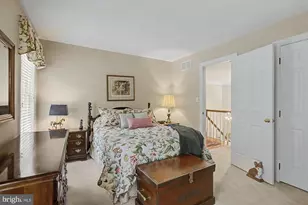 1 Lakecrest Ct, Towson, MD 21286 - Photo 54