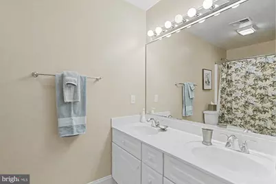 1 Lakecrest Court, Towson, MD 21286 - Photo 64