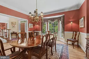 1 Lakecrest Ct, Towson, MD 21286 - Photo 24