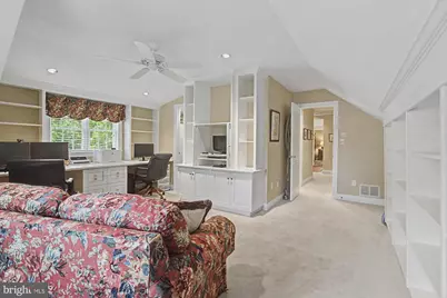 1 Lakecrest Court, Towson, MD 21286 - Photo 66