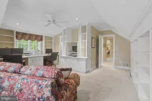 1 Lakecrest Ct, Towson, MD 21286 - Photo 66