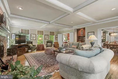 1 Lakecrest Court, Towson, MD 21286 - Photo 26