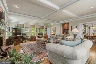 1 Lakecrest Ct, Towson, MD 21286 - Photo 26