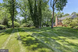 1 Lakecrest Ct, Towson, MD 21286 - Photo 78