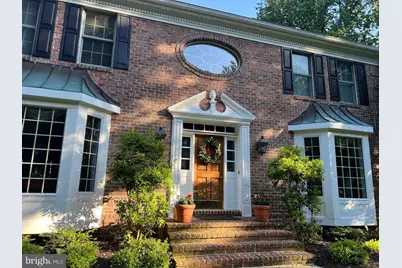 1 Lakecrest Court, Towson, MD 21286 - Photo 8